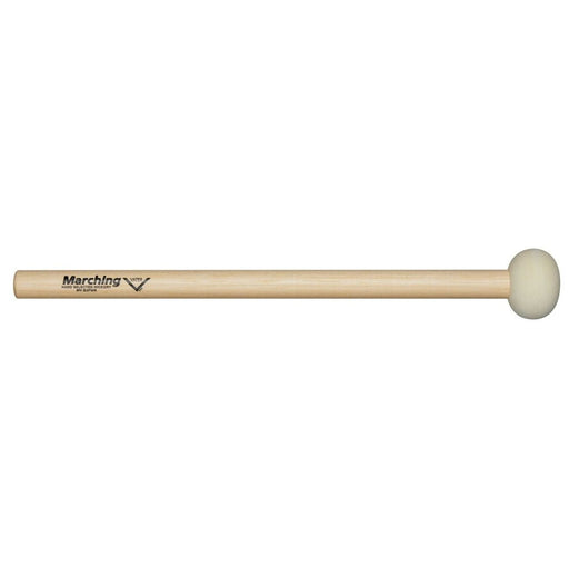 Vater Power Bass Drum Mallet 3
