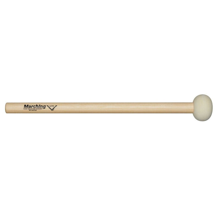 Vater Power Bass Drum Mallet 3