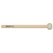 Vater Power Bass Drum Mallet 3