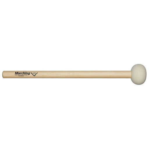 Vater Power Bass Drum Mallet 4
