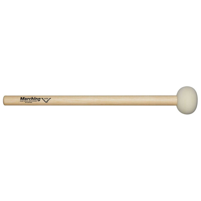 Vater Power Bass Drum Mallet 4