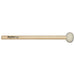 Vater Power Bass Drum Mallet 4
