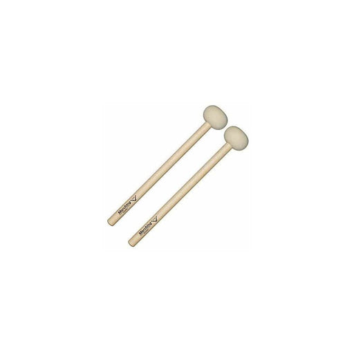 Vater Power Bass Drum Mallet 5
