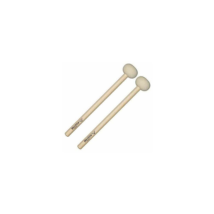 Vater Power Bass Drum Mallet 5