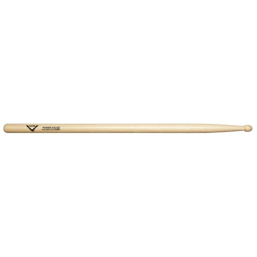 Vater Power House Wood Tip