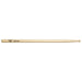 Vater Power House Wood Tip