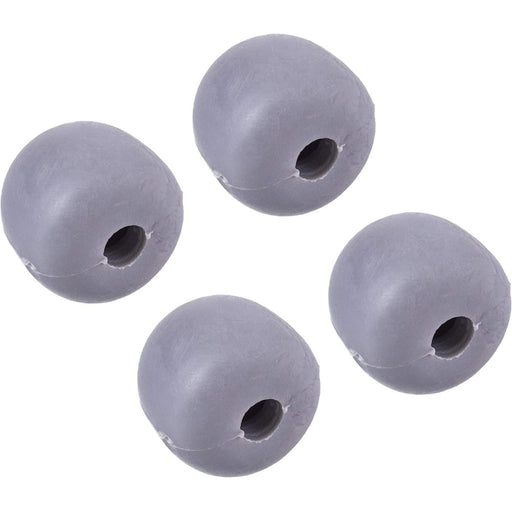 Vater Practice Tips - 2 Pairs