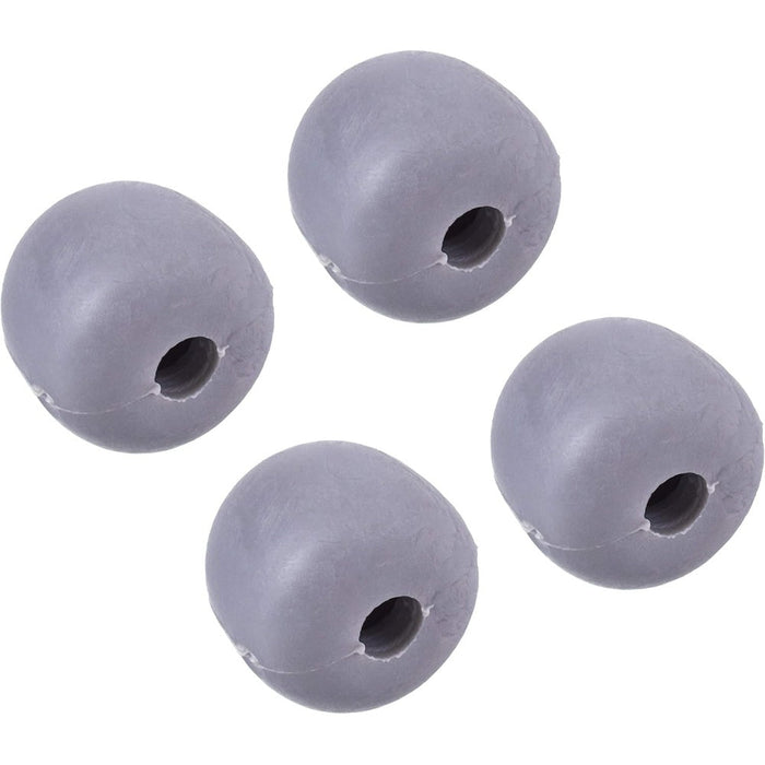 Vater Practice Tips - 2 Pairs