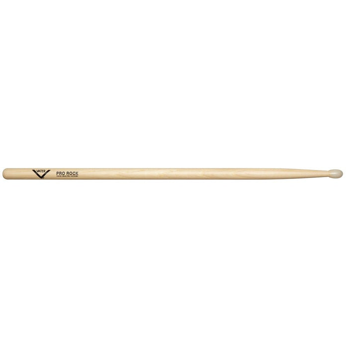 Vater Pro Rock Nylon Tip