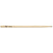 Vater Pro Rock Nylon Tip