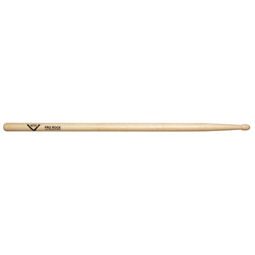 Vater Pro Rock Wood Tip