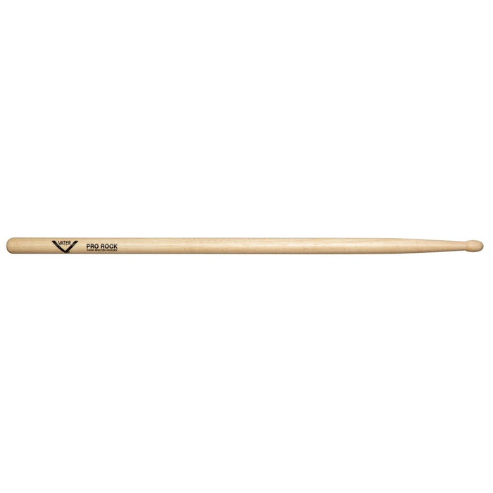 Vater Pro Rock Wood Tip