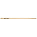 Vater Pro Rock Wood Tip