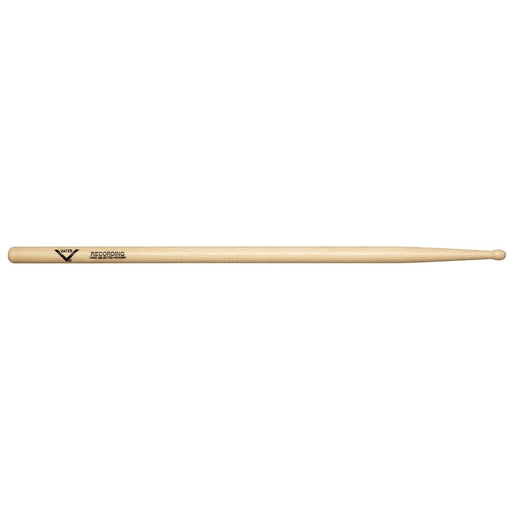 Vater Recording Wood Tip