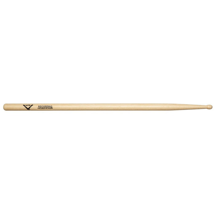 Vater Recording Wood Tip