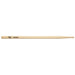 Vater Recording Wood Tip