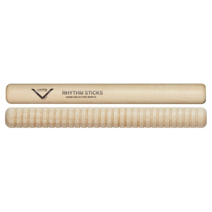 Vater Rhythm Sticks Maple