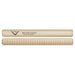 Vater Rhythm Sticks Maple