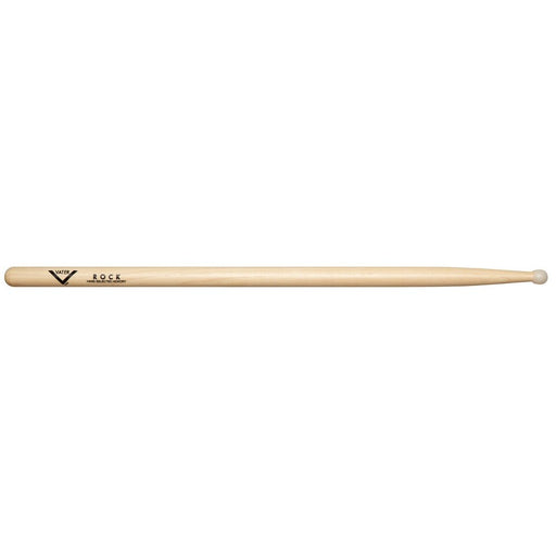 Vater Rock Nylon Tip