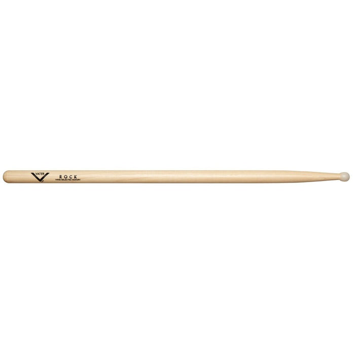 Vater Rock Nylon Tip