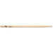 Vater Rock Nylon Tip