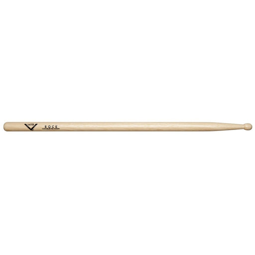 Vater Rock Wood Tip