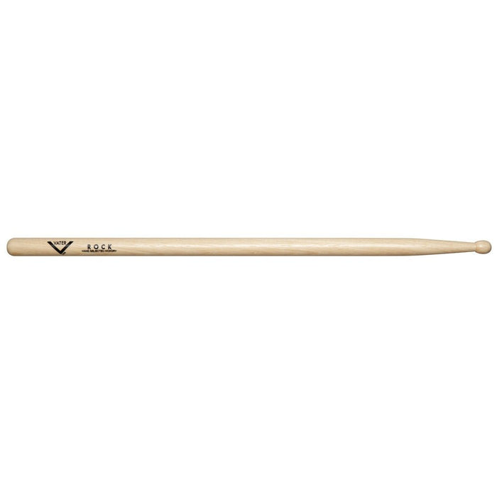 Vater Rock Wood Tip