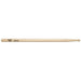 Vater Rock Wood Tip