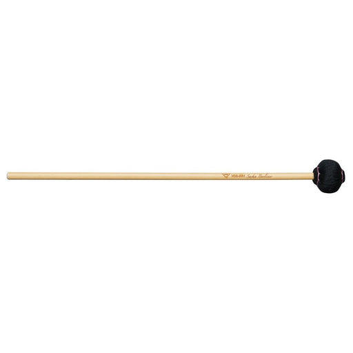 Vater Sasha Berliner Signature Vibraphone Mallet