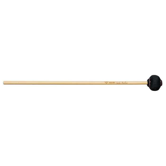 Vater Sasha Berliner Signature Vibraphone Mallet