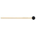 Vater Sasha Berliner Signature Vibraphone Mallet