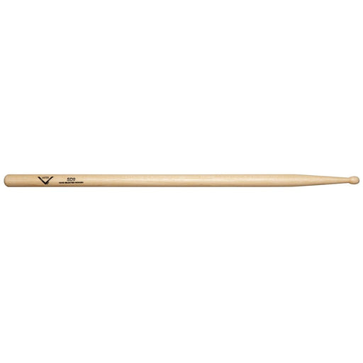 Vater SD9 Wood Tip