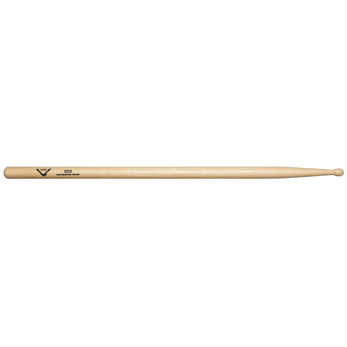 Vater SD9 Wood Tip