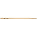Vater SD9 Wood Tip