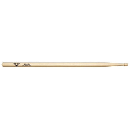 Vater Session Wood Tip