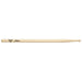 Vater Session Wood Tip