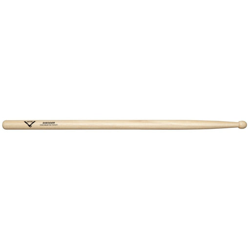 Vater Shedder Wood Tip