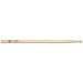 Vater Shedder Wood Tip