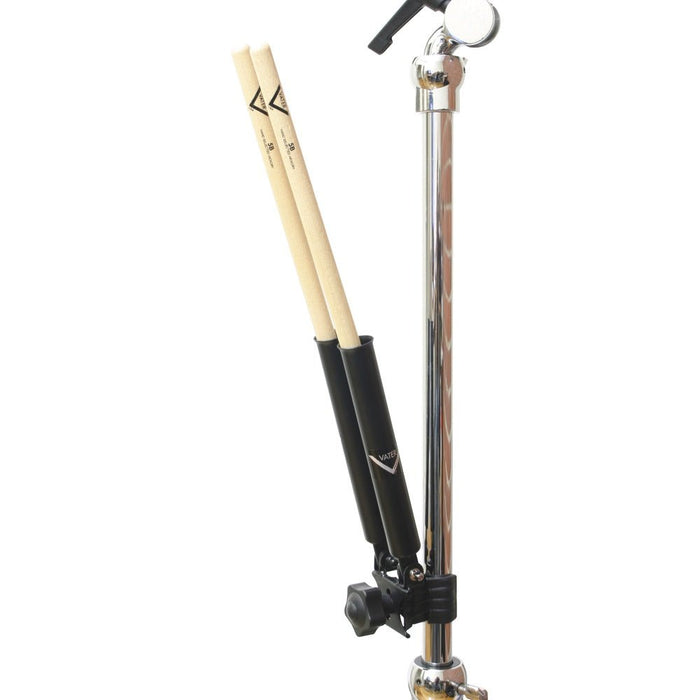 Vater Single-Pair Stick Holder