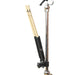 Vater Single-Pair Stick Holder