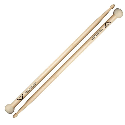 Vater Sizzle Fusion