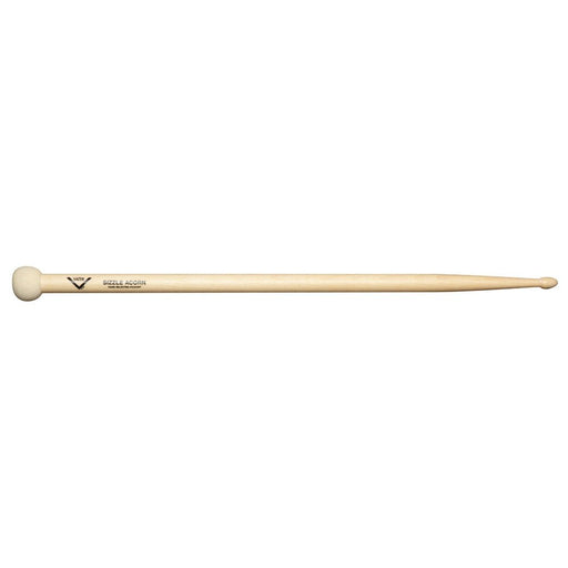Vater Sizzle Fusion Acorn