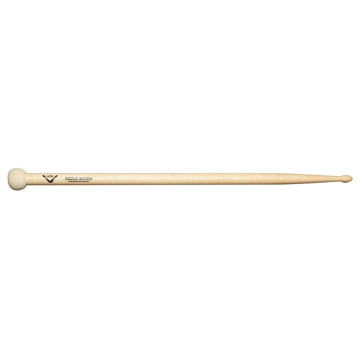Vater Sizzle Fusion Acorn
