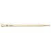 Vater Sizzle Fusion Acorn