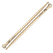 Vater Sizzle Stick