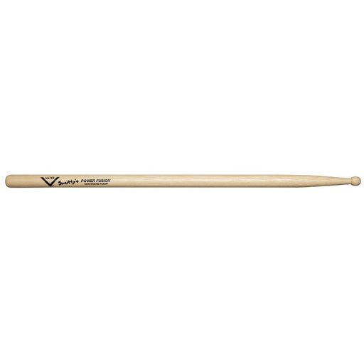 Vater Smitty Smith Power Fusion