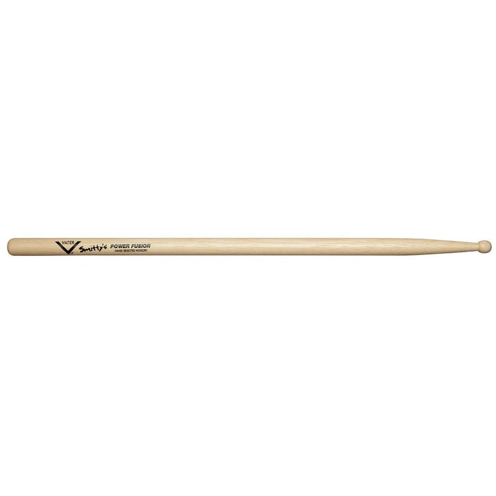 Vater Smitty Smith Power Fusion