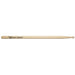 Vater Smitty Smith Power Fusion