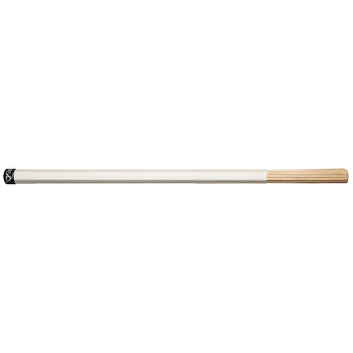 Vater Splashstick