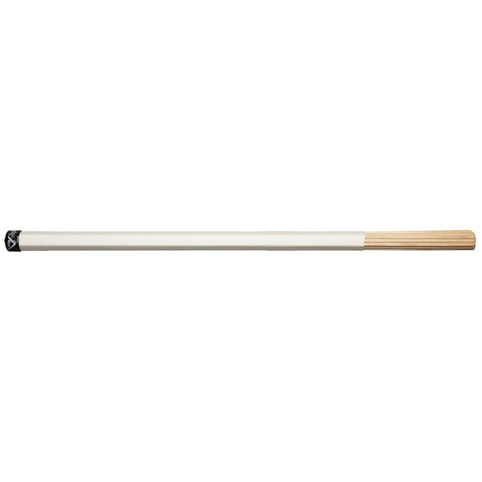 Vater Splashstick